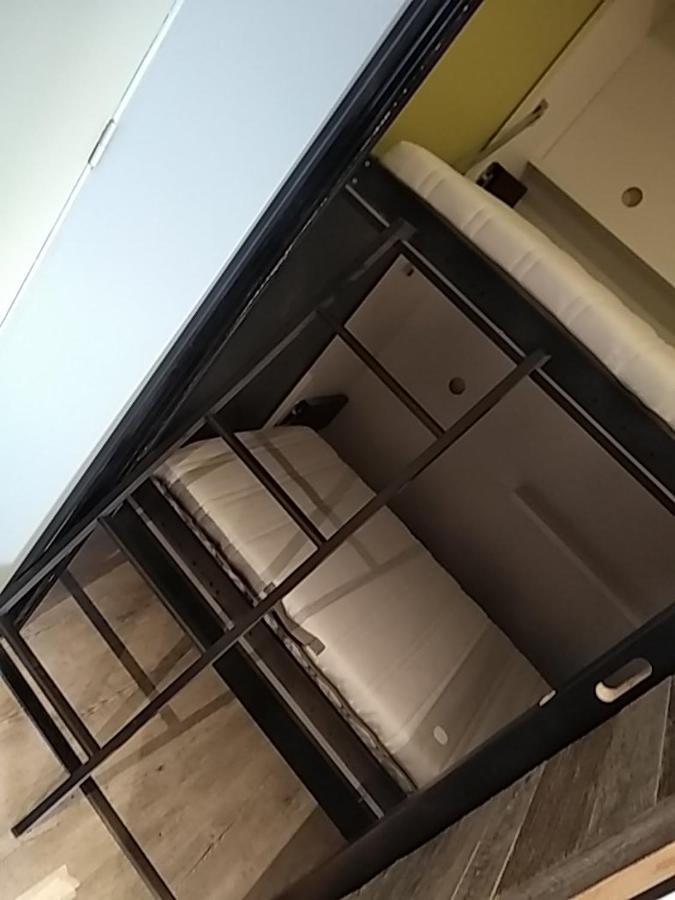 Appartement Montchavin La Plagne, pistes 50m, balcon vue Mont Blanc Extérieur photo